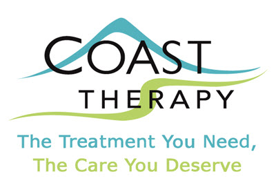 Coast Therapy East Vancouver